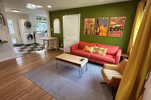 1516 London Cir, Durham, NC 27701 - Photo 59