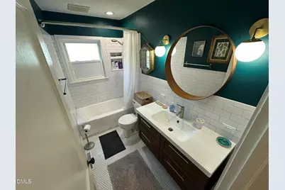 1516 London Circle, Durham, NC 27701 - Photo 41