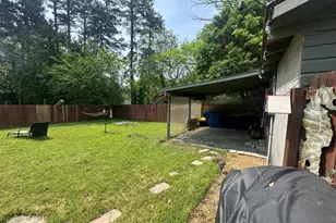 1516 London Cir, Durham, NC 27701 - Photo 9