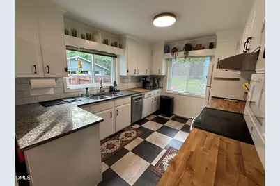 1516 London Circle, Durham, NC 27701 - Photo 77