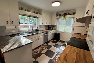 1516 London Cir, Durham, NC 27701 - Photo 77