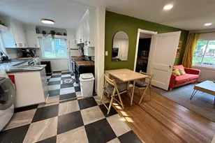 1516 London Cir, Durham, NC 27701 - Photo 71