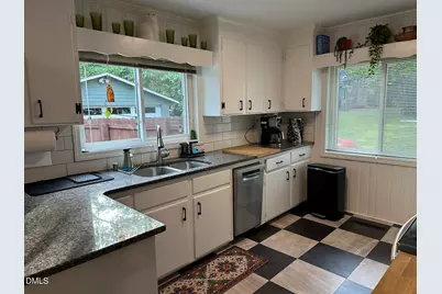 1516 London Circle, Durham, NC 27701 - Photo 79