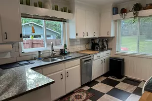 1516 London Cir, Durham, NC 27701 - Photo 79