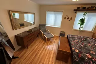 1516 London Cir, Durham, NC 27701 - Photo 29