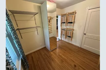 1516 London Circle, Durham, NC 27701 - Photo 51