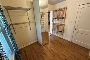 1516 London Cir, Durham, NC 27701 - Photo 51