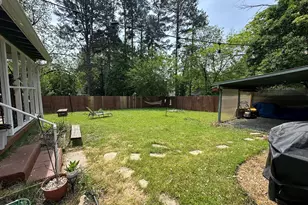 1516 London Cir, Durham, NC 27701 - Photo 11