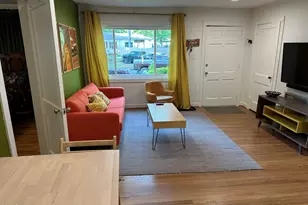 1516 London Cir, Durham, NC 27701 - Photo 83