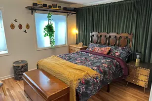 1516 London Cir, Durham, NC 27701 - Photo 21