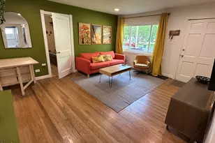 1516 London Cir, Durham, NC 27701 - Photo 57