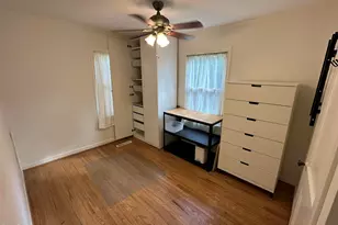 1516 London Cir, Durham, NC 27701 - Photo 31