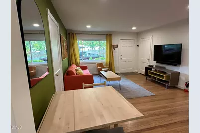 1516 London Circle, Durham, NC 27701 - Photo 85