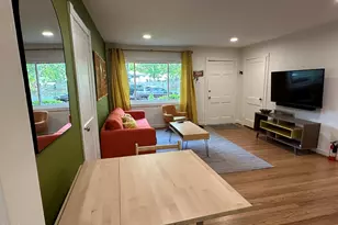 1516 London Cir, Durham, NC 27701 - Photo 85