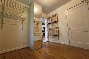 1516 London Cir, Durham, NC 27701 - Photo 53