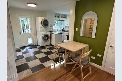 1516 London Circle, Durham, NC 27701 - Photo 69