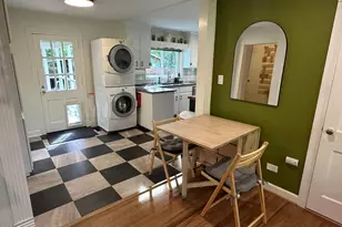 1516 London Cir, Durham, NC 27701 - Photo 69