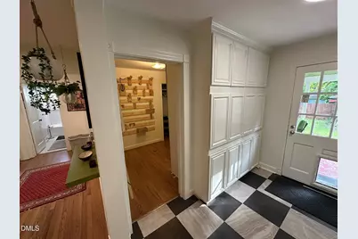 1516 London Circle, Durham, NC 27701 - Photo 47