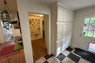 1516 London Cir, Durham, NC 27701 - Photo 47