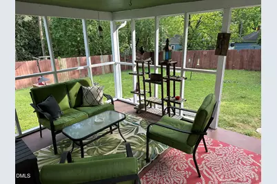 1516 London Circle, Durham, NC 27701 - Photo 91