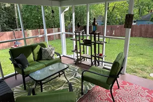 1516 London Cir, Durham, NC 27701 - Photo 91