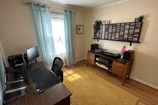 1516 London Cir, Durham, NC 27701 - Photo 17