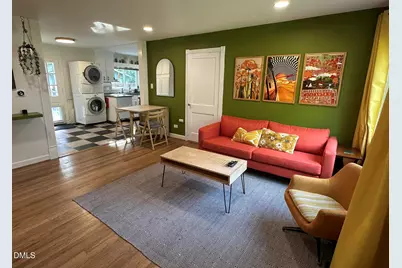 1516 London Circle, Durham, NC 27701 - Photo 63