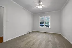 7200 Ridgeline Dr, Raleigh, NC 27613 - Photo 5