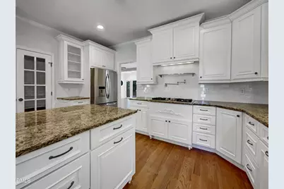 7200 Ridgeline Drive, Raleigh, NC 27613 - Photo 15