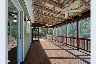 7200 Ridgeline Drive, Raleigh, NC 27613 - Photo 31