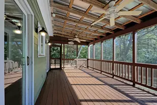 7200 Ridgeline Dr, Raleigh, NC 27613 - Photo 31