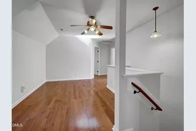 7200 Ridgeline Drive, Raleigh, NC 27613 - Photo 23