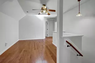 7200 Ridgeline Dr, Raleigh, NC 27613 - Photo 23