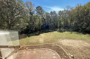 7200 Ridgeline Dr, Raleigh, NC 27613 - Photo 29