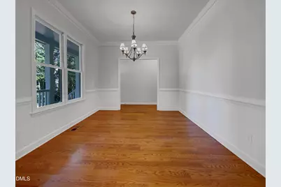 7200 Ridgeline Drive, Raleigh, NC 27613 - Photo 13