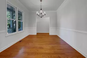 7200 Ridgeline Dr, Raleigh, NC 27613 - Photo 13