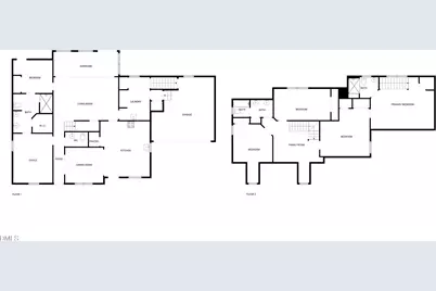 7200 Ridgeline Drive, Raleigh, NC 27613 - Photo 37