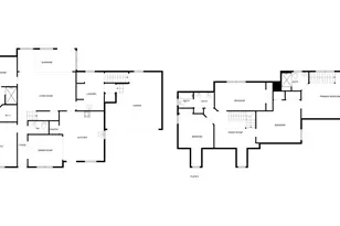 7200 Ridgeline Dr, Raleigh, NC 27613 - Photo 37