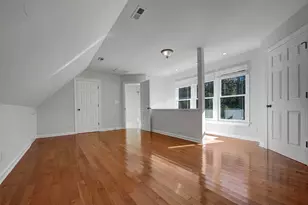 7200 Ridgeline Dr, Raleigh, NC 27613 - Photo 27