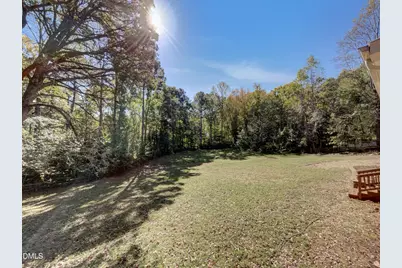 7200 Ridgeline Drive, Raleigh, NC 27613 - Photo 33