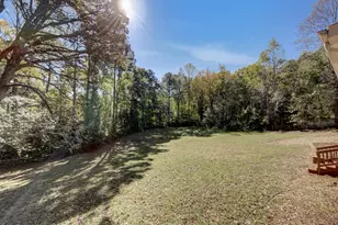 7200 Ridgeline Dr, Raleigh, NC 27613 - Photo 33