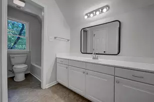 7200 Ridgeline Dr, Raleigh, NC 27613 - Photo 25