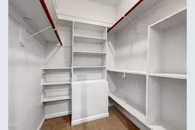 7200 Ridgeline Drive, Raleigh, NC 27613 - Photo 19