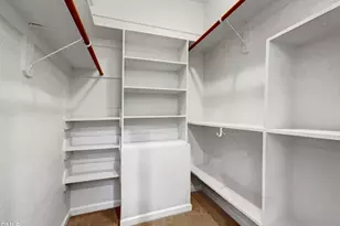 7200 Ridgeline Dr, Raleigh, NC 27613 - Photo 19