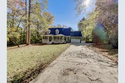 7200 Ridgeline Drive, Raleigh, NC 27613 - Photo 9