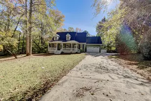 7200 Ridgeline Dr, Raleigh, NC 27613 - Photo 9