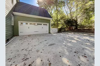 7200 Ridgeline Drive, Raleigh, NC 27613 - Photo 11