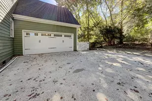 7200 Ridgeline Dr, Raleigh, NC 27613 - Photo 11