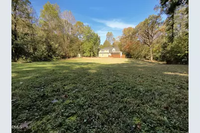 7200 Ridgeline Drive, Raleigh, NC 27613 - Photo 35