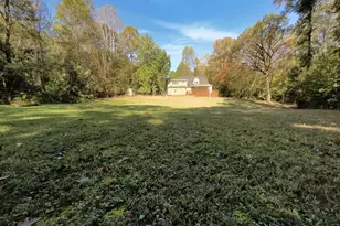 7200 Ridgeline Dr, Raleigh, NC 27613 - Photo 35